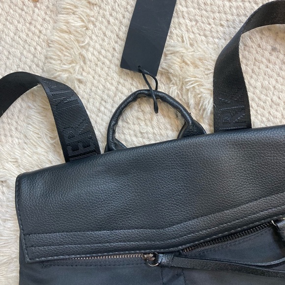 botkier dakota small quilted leather convertible backpack MINI TOTE Featuring luxury details like hand stitching These Affordable Quilted Handbags Always